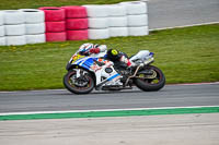 motorbikes;no-limits;november-2019;peter-wileman-photography;portimao;portugal;trackday-digital-images